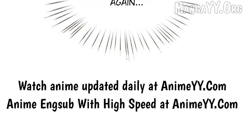 The Real Daughter, She Is an Almighty Boss Chapter 189 - page 77